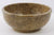 Scrying Bowl or smudge Pot 5"
