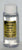 Anna Riva Rose water 2 oz