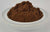 1 Lb High John power incense